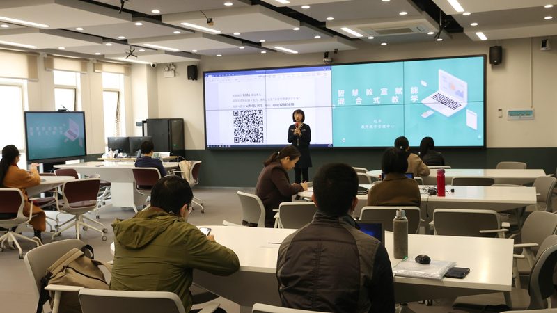 叉车证查询官网手机版：如何快速获取叉车操作资格证书信息