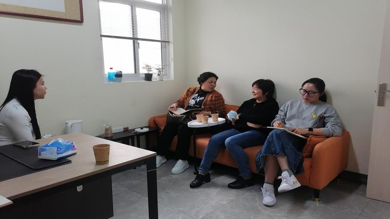 自考本科的费用主要由以下几个方面构成：