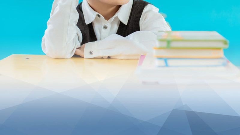 内训定制课程开发流程揭秘：从需求分析到成果交付