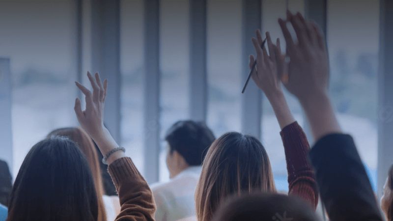 保育员培训网上报名，这些细节你了解吗？**