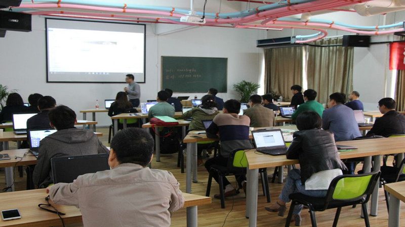 成人教育学历，学信网查询指南