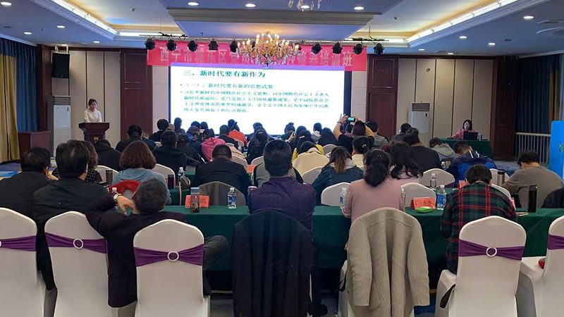 建造师培训：建筑专业，价格背后的考量因素