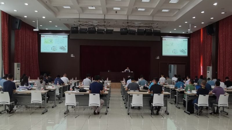 西昌市服务有限责任公司