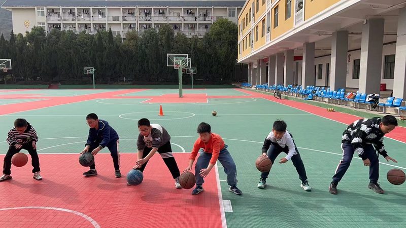 揭秘管理培训师公司排名背后的真相