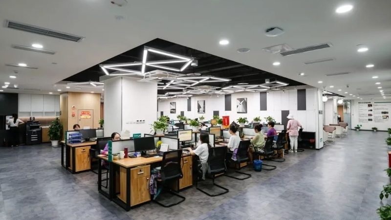 心理咨询师培训代理加盟，这些注意事项你了解吗？**