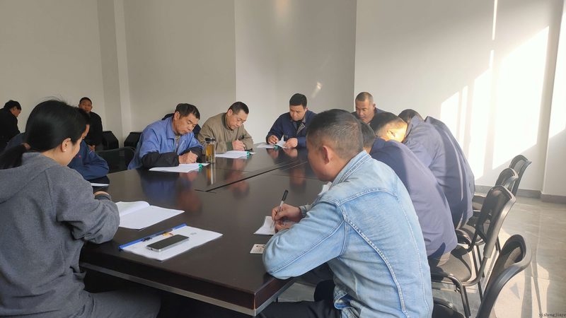 企业培训场地租用谈判：如何从这4个角度提升议价能力