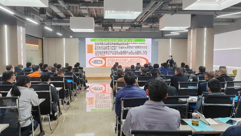 随着互联网的普及，视频自学成为了一种流行的学习方式。视频自学具有以下优势：