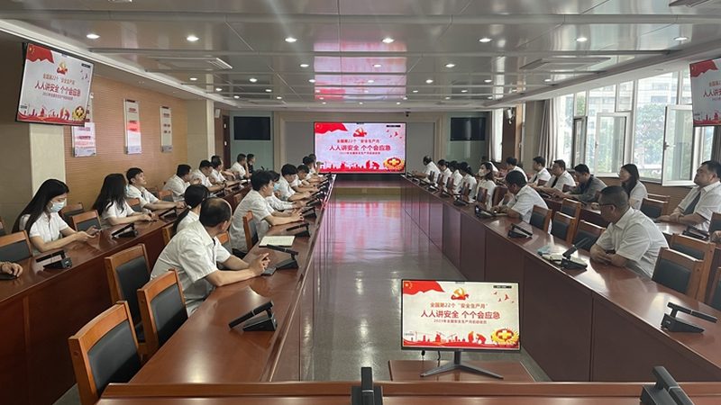 白领技能培训加盟代理，如何选择合适的条件？**