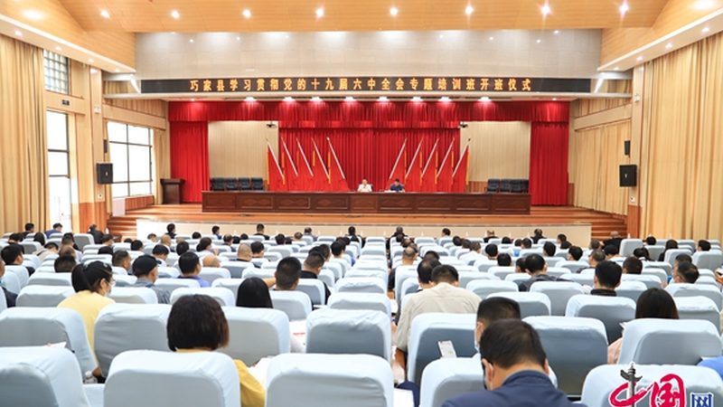 焊工培训考证班：价格之外，你还需要了解这些