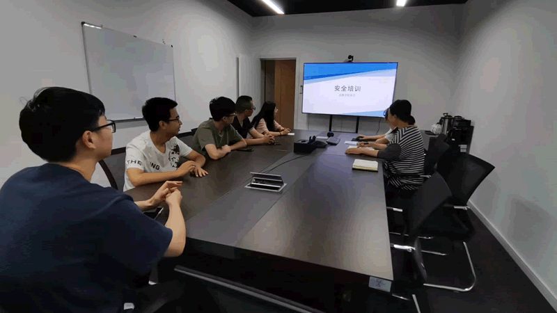 焊工培训教材，如何选择实用之选？**