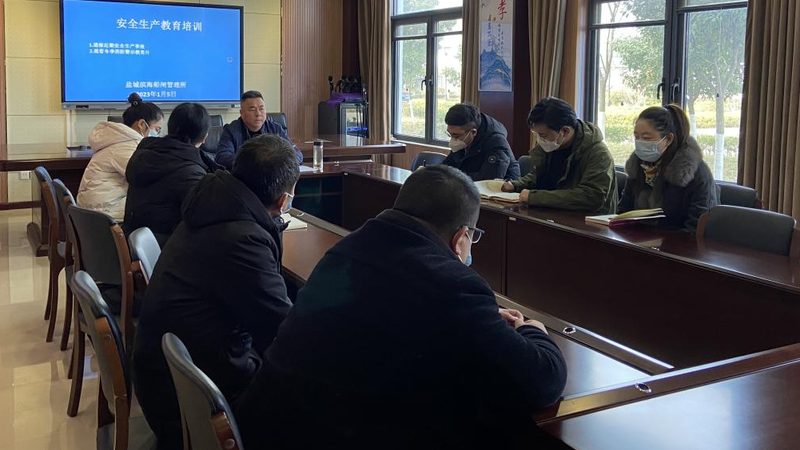 北京自考英语二通过率揭秘：影响因素与提升策略