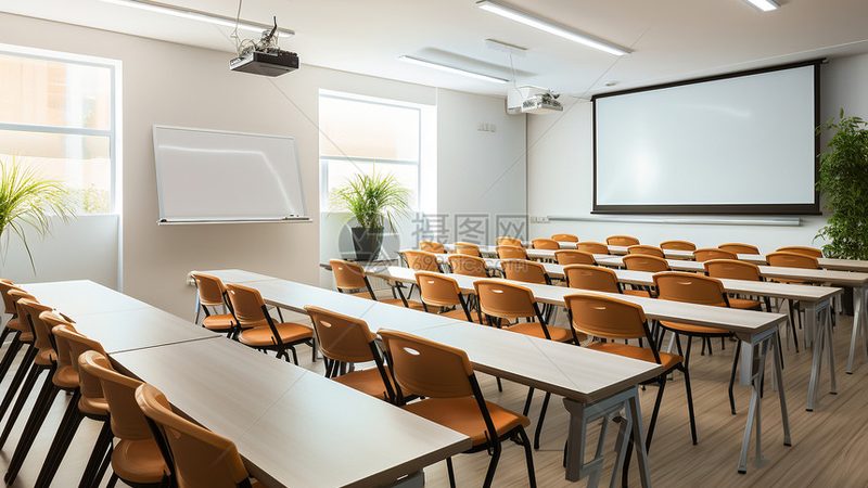 成都焊工培训学校零基础