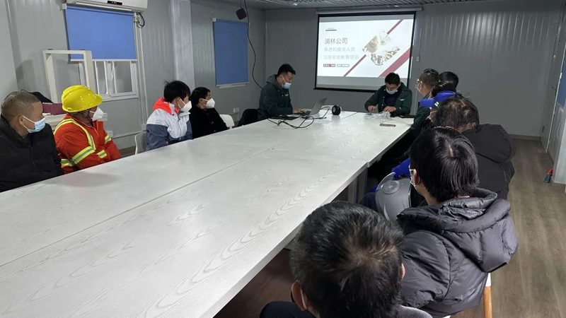 考公培训班哪家性价比高