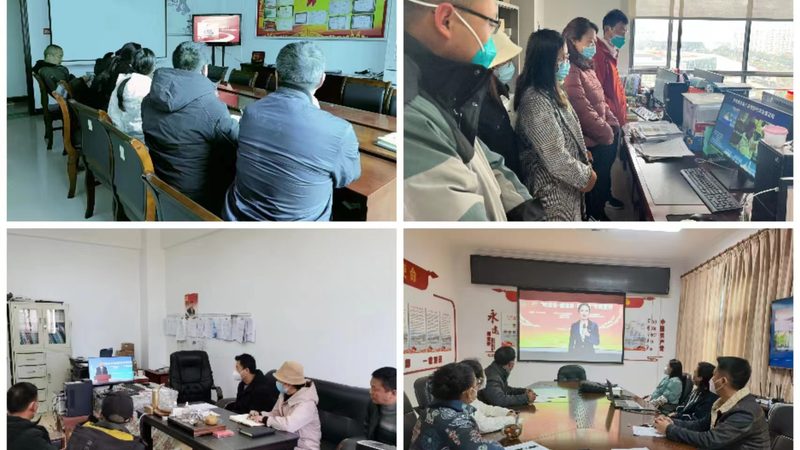 政府补贴技能培训报名，这些流程你得知道**