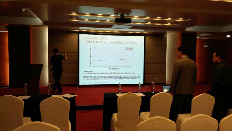 成都学历提升报名流程揭秘：关键步骤与注意事项