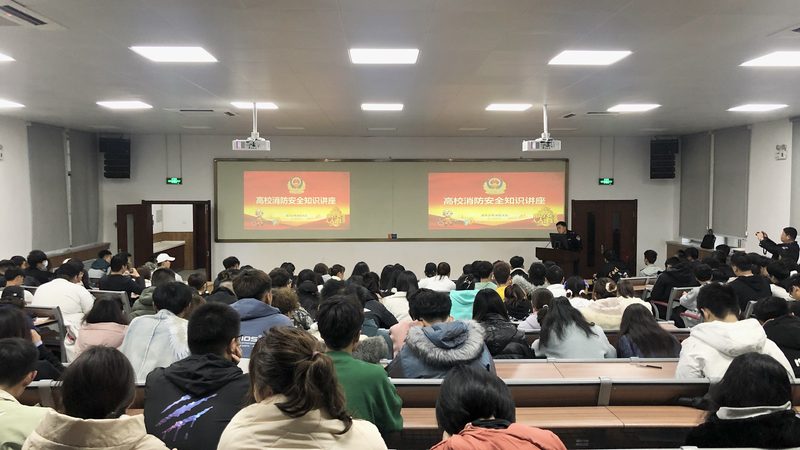 教师资格证培训机构加盟代理：如何规避风险，选择优质合作方**