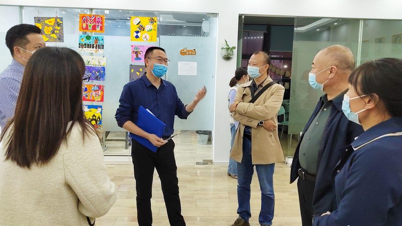 一级建造师自学用什么教材比较好