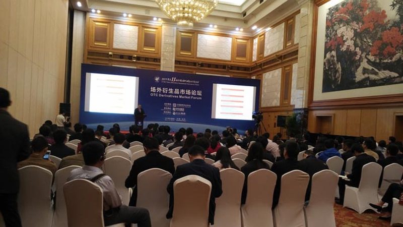 制造业企业内训流程解析：从需求调研到成果评估