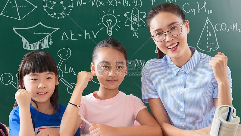 小标题：中小企业培训的必要性