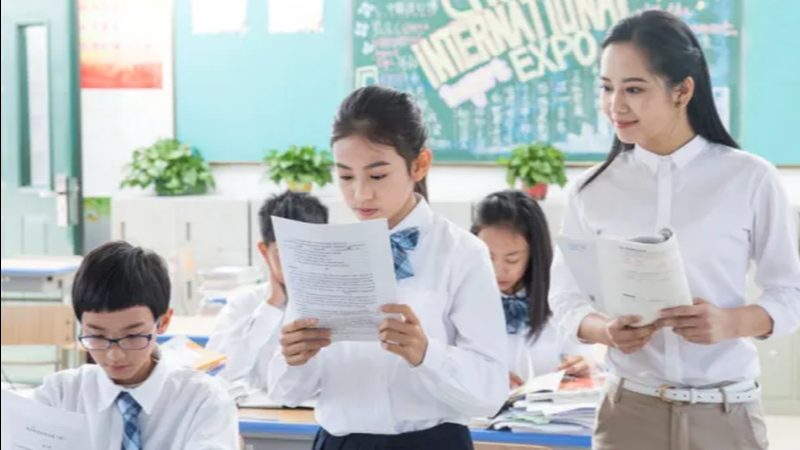 建造师培训机构靠谱吗
