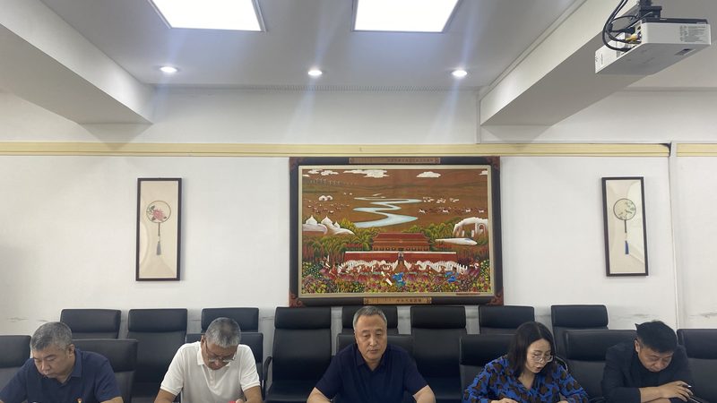 成人高考时间官网揭秘：报考流程与注意事项