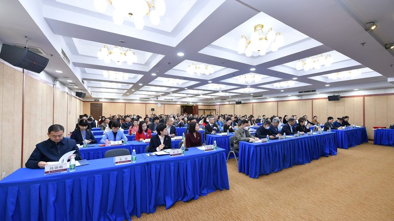 一建面授培训通过率影响因素揭秘