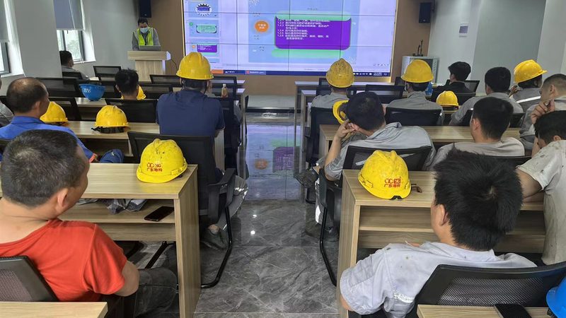 怎么选靠谱的管理培训机构