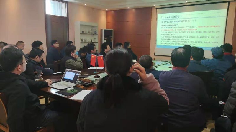 叉车实操考试路考，这些注意事项你不可不知