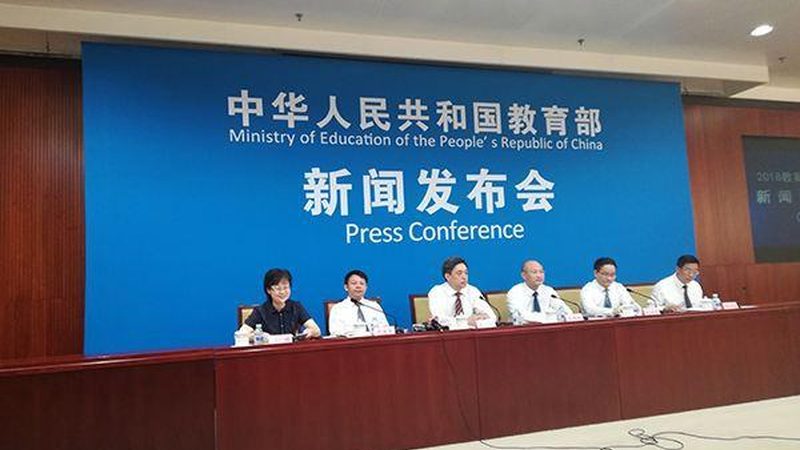 成人自考本科哪个专业最简单