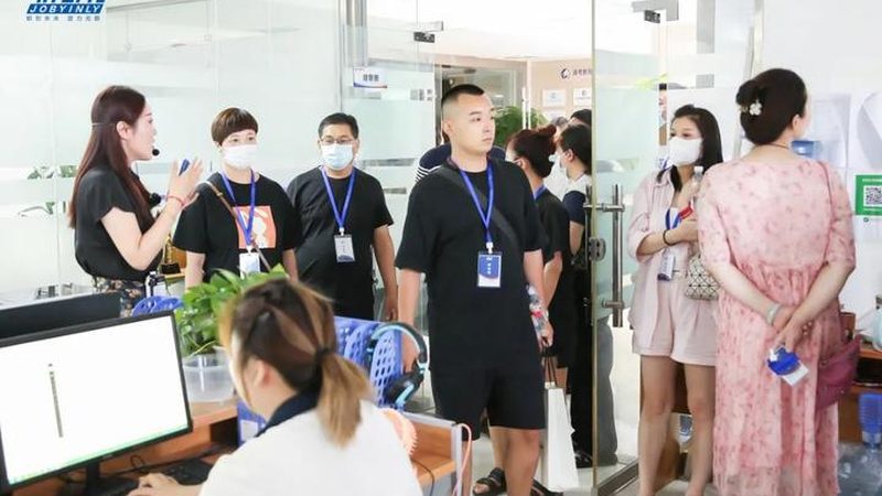 会计内训定制方案，如何选择性价比之选？**