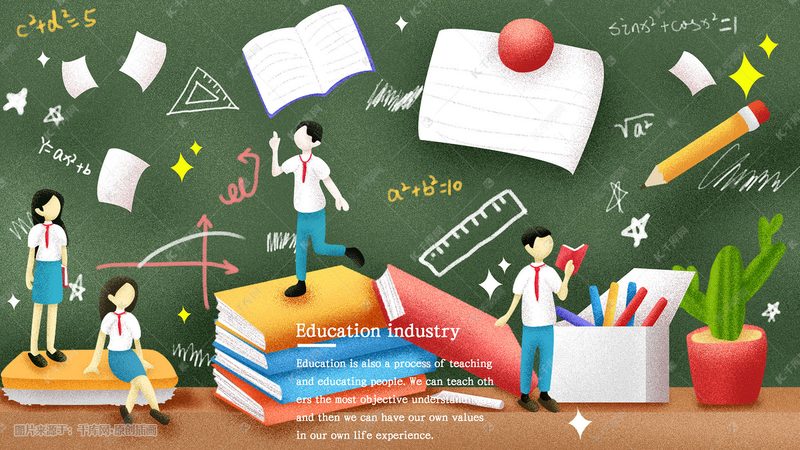 教师资格证培训报名全攻略：关键步骤与注意事项