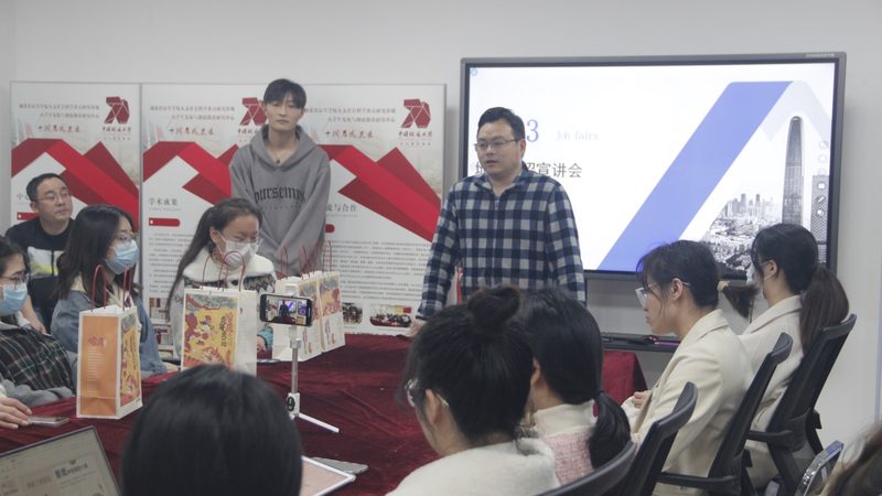 北京教师资格证培训协议班，靠谱吗？揭秘关键要素