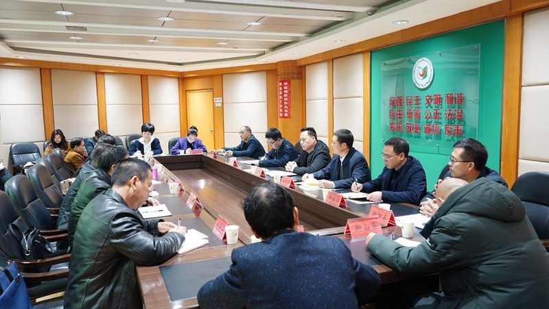行业现状：职业培训市场蓬勃发展，但质量参差不齐