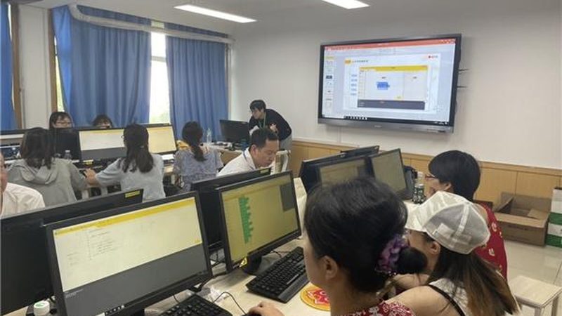 职业培训售后服务：价格构成与合理预期