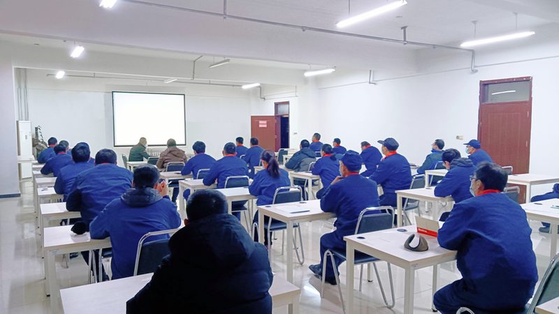 专本套读报名，这些关键点你注意了吗？**