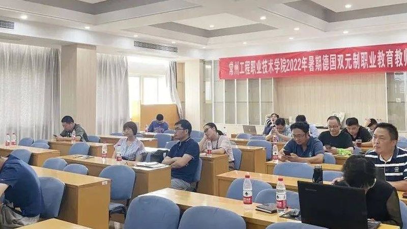 成人高考与自考：两种学历提升途径的全面解析
