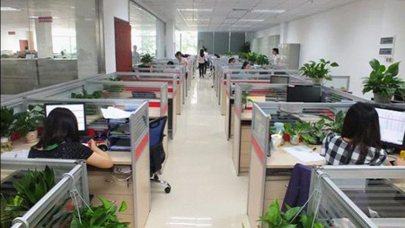 网上技能培训报名全攻略：轻松上手，开启职业新篇章