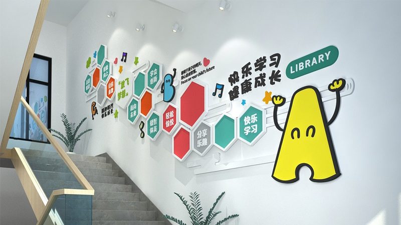 成都考叉车证，流程详解助你顺利取证