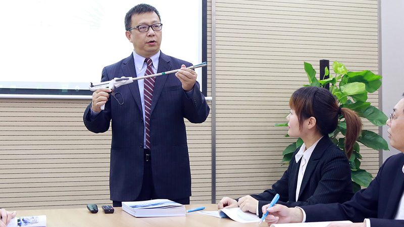 教师资格证培训协议班，你了解其中的服务吗？**